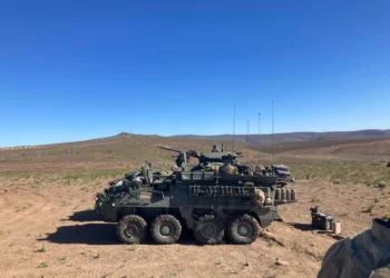 El Gobierno impuso secreto militar sobre las compras de armamento y evalúa inversiones por miles de millones de dólares