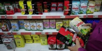 En qué productos conviene comparar precios y cuáles tienen las mayores diferencias entre supermercados