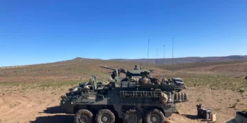 El Gobierno impuso secreto militar sobre las compras de armamento y evalúa inversiones por miles de millones de dólares