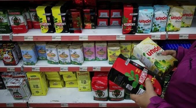 En qué productos conviene comparar precios y cuáles tienen las mayores diferencias entre supermercados