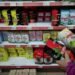 En qué productos conviene comparar precios y cuáles tienen las mayores diferencias entre supermercados