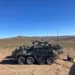 El Gobierno impuso secreto militar sobre las compras de armamento y evalúa inversiones por miles de millones de dólares