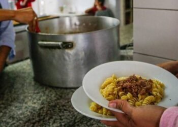 Inauguración de una parrilla en Berazategui termina en tragedia tras un incendio