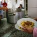 Inauguración de una parrilla en Berazategui termina en tragedia tras un incendio