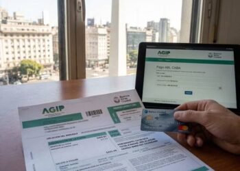 La Ciudad ofrece descuentos de hasta el 100% en intereses para regularizar deudas de ABL y Patentes