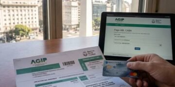 La Ciudad ofrece descuentos de hasta el 100% en intereses para regularizar deudas de ABL y Patentes