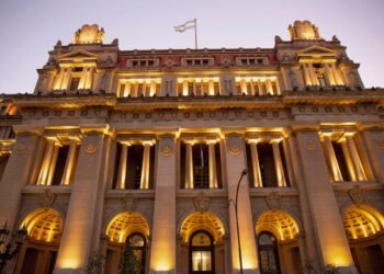 La Corte Suprema analiza un protocolo médico que podría facilitar la prisión domiciliaria de represores condenados