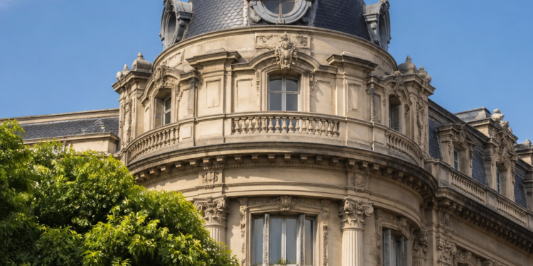 La emblemática fuente monumental de 1903 se reunificará tras más de un siglo de fragmentación en Buenos Aires