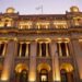 La Corte Suprema analiza un protocolo médico que podría facilitar la prisión domiciliaria de represores condenados