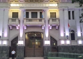 Gran subasta de bienes incautados espera recaudar hasta $800 millones