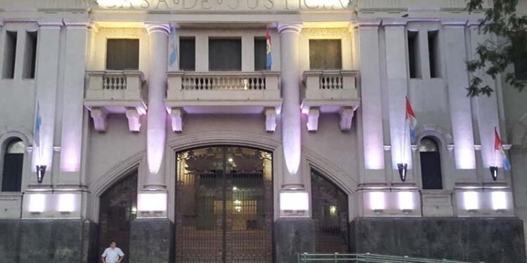 Gran subasta de bienes incautados espera recaudar hasta $800 millones