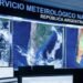 Pronóstico de tormentas en Buenos Aires: lo que se espera según el Servicio Meteorológico Nacional