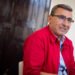 Javier Abreu, entrenador: “A partir de los 60, las máquinas son una excelente puerta de entrada al entrenamiento de fuerza”