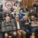 Comenzó en Córdoba el primer gran juicio por crímenes de lesa humanidad en Río Cuarto