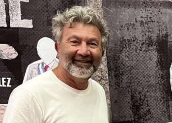 La Justicia abrió el concurso preventivo de “Teddy” Karagozian en medio de la crisis textil