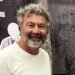 La Justicia abrió el concurso preventivo de “Teddy” Karagozian en medio de la crisis textil