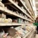 La canasta de alimentos supera el millón de pesos en cinco provincias: dónde es más cara y dónde cuesta menos