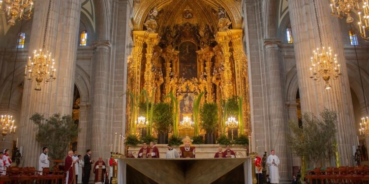 ¿Qué santo se celebra hoy? La guía de las festividades de noviembre 2026
