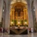 ¿Qué santo se celebra hoy? La guía de las festividades de noviembre 2026