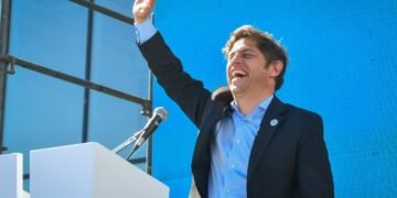 Buenos Aires ajusta su presupuesto, pero persiste el déficit fiscal