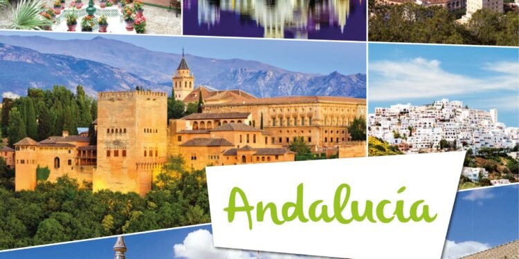 Convocan a voluntarios para cuidar animales rescatados en Andalucía con alojamiento gratuito