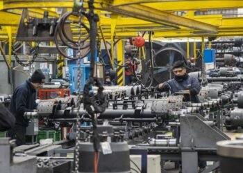 Qué propone el régimen de incentivos para inversiones relevantes que impulsa el Gobierno