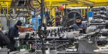Qué propone el régimen de incentivos para inversiones relevantes que impulsa el Gobierno