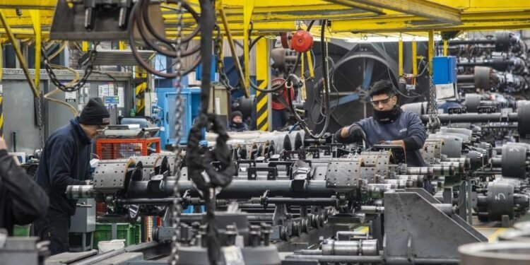 Qué propone el régimen de incentivos para inversiones relevantes que impulsa el Gobierno