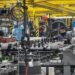 Qué propone el régimen de incentivos para inversiones relevantes que impulsa el Gobierno