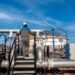 El CEO de YPF les anticipó a los inversores que se llevarán una “sorpresa” en 2027