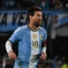 El conmovedor adiós de Messi a la Selección y su emotivo mensaje final
