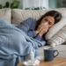 La “gripe larga” puede persistir por meses: estrategias para mitigar el riesgo