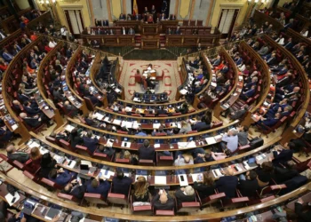 Ley de Tierras, discapacidad y reforma electoral: la agenda del Congreso pone a prueba los acuerdos del Gobierno