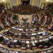 Ley de Tierras, discapacidad y reforma electoral: la agenda del Congreso pone a prueba los acuerdos del Gobierno