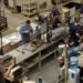 La economía argentina crece a dos velocidades: cuáles son los sectores más afectados en 2026