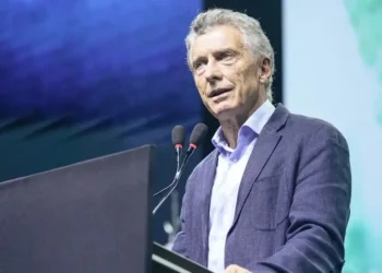 El PRO saluda a Lula y marca diferencias con Milei tras su reelección