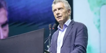 El PRO saluda a Lula y marca diferencias con Milei tras su reelección