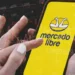 Mercado Libre se dispara 9,67% en Wall Street tras el resultado electoral de Brasil