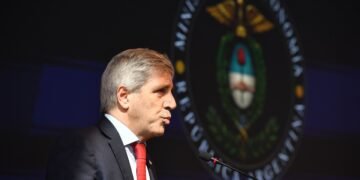 El gasto público subió 4,6% en septiembre, pero el ajuste continuó en obra pública y subsidios